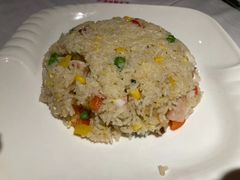 -太平馆西餐厅(北京路店)