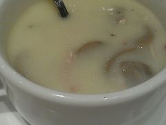 android_upload_pic-菲滋意式餐厅(西溪印象城店)