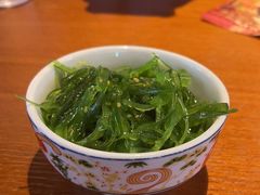 -豚一拉麺(花城汇南区店)