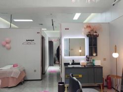 -KS科逆美肤祛痘