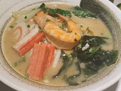 -多佐铁板烧(富力广场店)