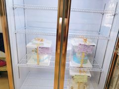 -糕小爱动物奶油生日蛋糕定制(晋江万达店)