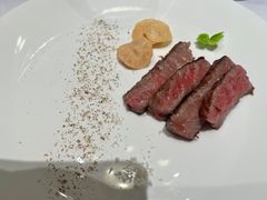 -西郊壹号