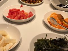 -豪客来牛排(文化路店)