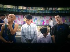 iphone_upload_pic-奥斯卡国际影城(杜比全景声&4D激光店)