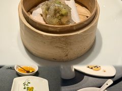 -广舟(千禧店)