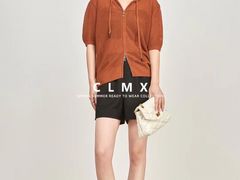 -CLMX(新天地凯德晶萃广场店)