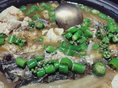 -探鱼·鲜青椒爽麻烤鱼(领展购物广场店)