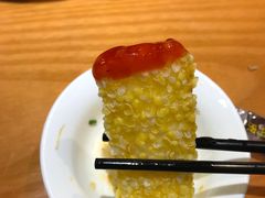 -龙梅肥肠鱼(明瓦廊店)