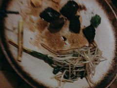 -西村日本料理(香格里拉饭店)