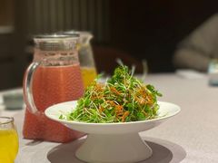 -百富源·海鲜辽菜(浑河堡店)