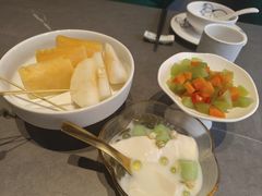 -俏立方·15年新楚菜