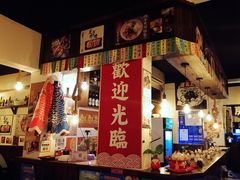 -小条食堂(三坊七巷店)