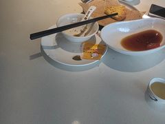 -粤点越有·茶点·粤菜(樵岭国际店)