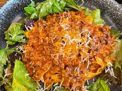 -Mesa Madre梅萨妈妈·Bintana(国贸店)