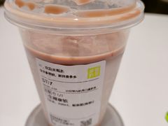 -奈雪的茶(大悦城店)