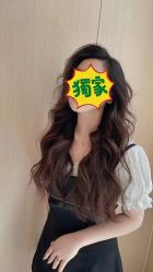 -MMbyHairCode 芭曲发型沙龙
