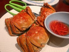 -一本魅·日式料理