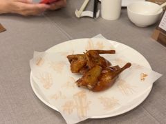 -唐宫·粤菜海鲜(万象城店)