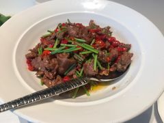 -潇湘府PLUS(大族广场店)