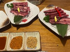 -道乐烧肉酒馆