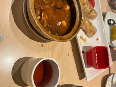 -避风塘(嘉兴八佰伴店)