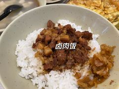 -圆宝台湾小吃(迎津街店)