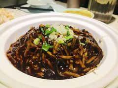 -乾园(天河城店)