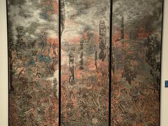 -四川美术学院美术馆