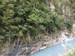 -太鲁阁公园