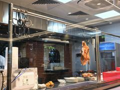 -致美楼(前门店)
