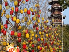 -龙华寺