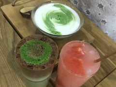 -柴务处·柴犬主题狗咖