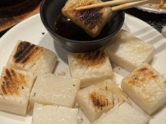 -牛家酒场(7mall店)
