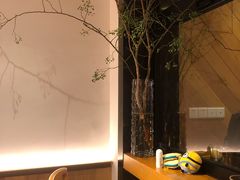 -森Some Fusion(荔湾店)