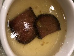 -唐师傅湘西名菜馆(武陵路店)