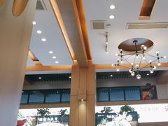 -冯小炒(巴渝大道店)