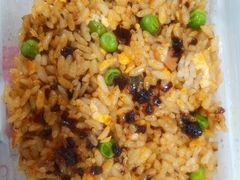 -孙阿姨上海小吃·本帮小厨(隆昌路店)