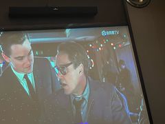 -和子足浴SPA会馆(东方之门店)