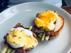 -The Workshop Coffee