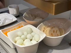 -海底捞火锅(金光华店)