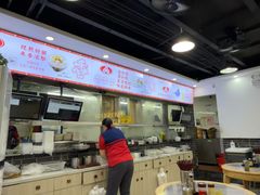 -银记肠粉店(市二宫店)