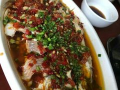 -家的味道餐厅·新鲜实惠