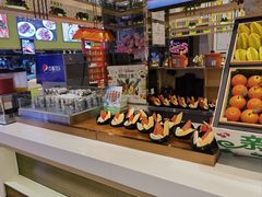 -堂会(白云店)