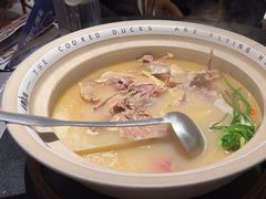 -老鸭集(金沙龙湖天街店)