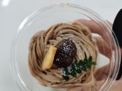 -Kekimatata 生日蛋糕·烘焙教学
