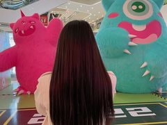 -义乌之心城市生活广场