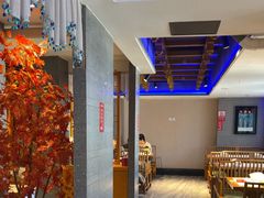 -不倒翁·安徽名菜楼(步行街店)