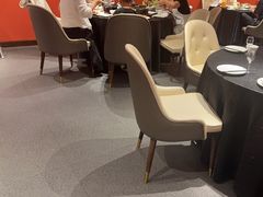 -正德楼果木烤鸭·渔家菜(东港店)