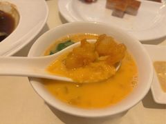 -利苑酒家(合景国际金融广场店)